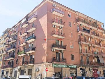 Appartamento Foggia [Cod. rif 3321389VRG]