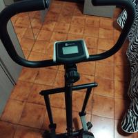 cyclette