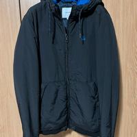 Giubbotto Jack&Jones