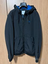 Giubbotto Jack&Jones