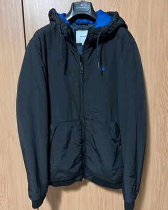 Giubbotto Jack&Jones