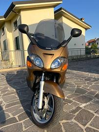 Piaggio X9 Amalfi