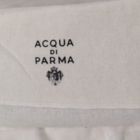 porta documenti, portafoglio Acqua di Parma