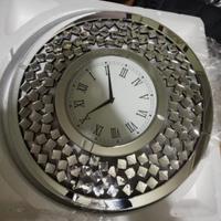 Orologio da parete Kasanova 