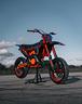 gasgas-mc-125-motard