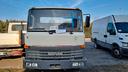 no-email-ricambi-nissan-lt35-1990