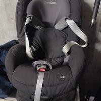  Seggiolino per bambini Tobi Maxi-Cosi