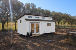 casa mobile 