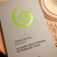 Capire la Scienza Repubblica 20 volumi completi