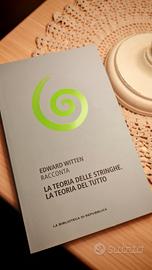 Capire la Scienza Repubblica 20 volumi completi