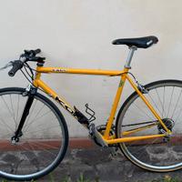 BICI SPORTIVA