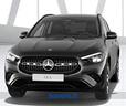 mercedes-gla-180-progressive-advanced-auto