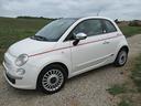 fiat-500-1-4-16v-spec-edition-cv-100-per-neopaten