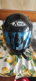 Casco X Lite X 802 RR Ultra Carbon