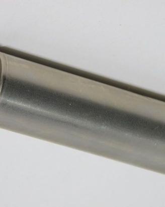 50 batterie ricaricabili Litio 18650 2000mAh reali