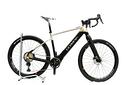 olympia-sled-2025-nuova-