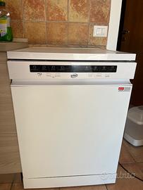 Lavastoviglie 13 coperti