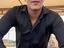 Immagine 5