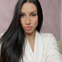 Bilocale arredato per me vi ringrazio