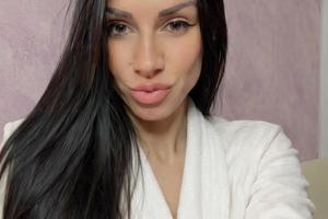 Bilocale arredato per me vi ringrazio