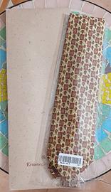 Cravatta Ermenegildo Zegna