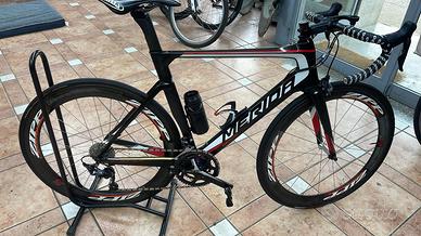 Merida Reacto 6000