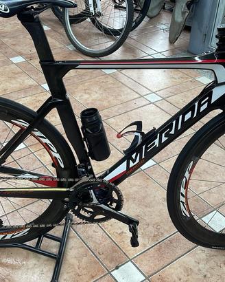 Merida Reacto 6000