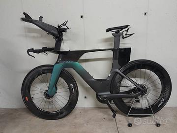 Scott Plasma RC Ultimate