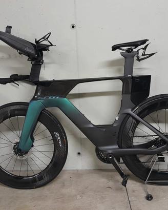 Scott Plasma RC Ultimate