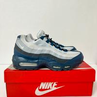 Air Max 95