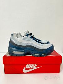 Air Max 95