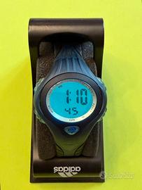 Orologio digitale Adidas mod. DIGI I