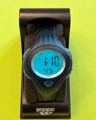 Orologio digitale Adidas mod. DIGI I