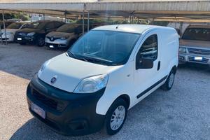 Fiat Fiorino 1.3 MJT 95CV Cargo SX