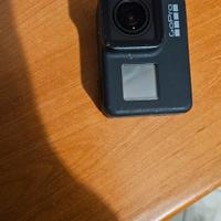 gopro hero 7 black