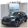 audi-q3-spb-35-tdi-s-tronic-identity-black-pelle-