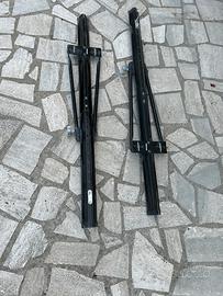 Oggeti bici