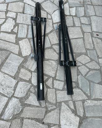 Oggeti bici