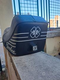 sella yankee per 50 special