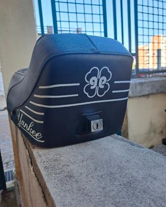 sella yankee per 50 special