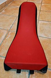 Africa Twin 1100 Sella Bassa 