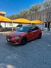 opel-corsa-1-5-d-100-cv-gs-line