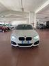 bmw-118-118d-3p-msport