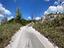 Immagine 25