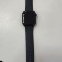 Apple watch se