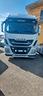 iveco-stralis