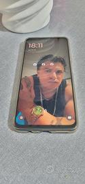 motorola