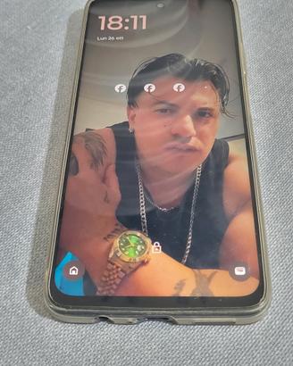 motorola