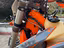Immagine 4