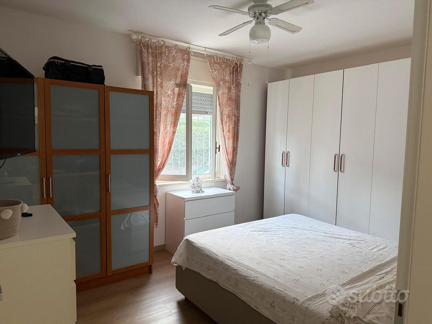 Appartamento – Guardia Piemontese, Guardia Marina - Vista 5